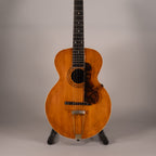 GIBSON L1 1912 USATA