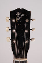 GIBSON L1 1912 USATA