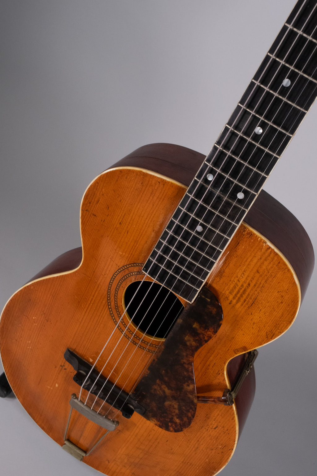 GIBSON L1 1912 USATA