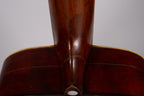 GIBSON L1 1912 USATA