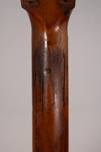 GIBSON L1 1912 USATA