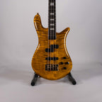 SPECTOR EURO 4 USATO