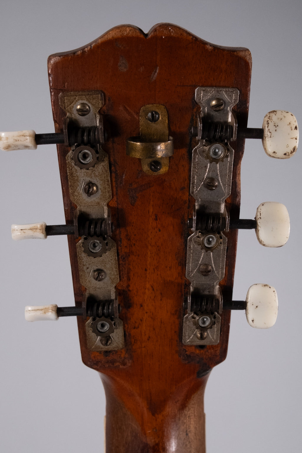 GIBSON L1 1912 USATA