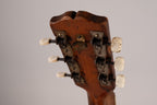 GIBSON L1 1912 USATA