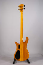 SPECTOR EURO 4 USATO