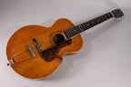 GIBSON L1 1912 USATA