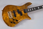 SPECTOR EURO 4 USATO