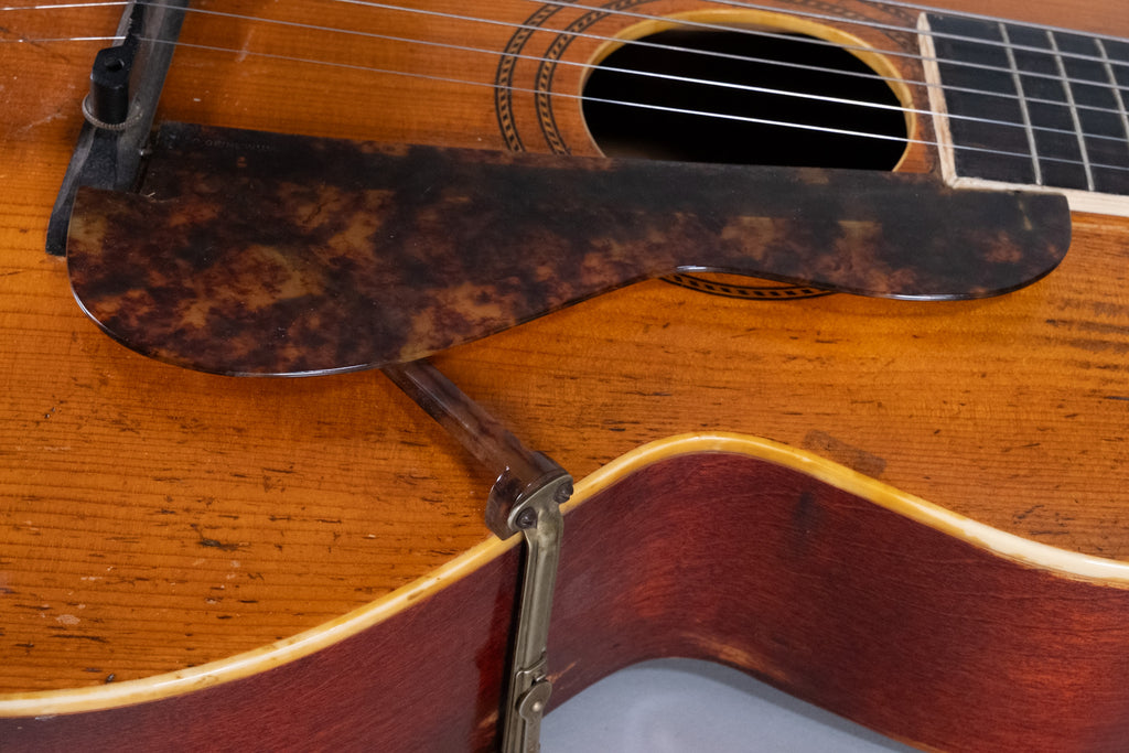 GIBSON L1 1912 USATA
