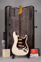 FENDER AM PRO II USATA