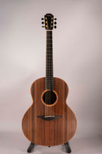 LOWDEN F50 USATA