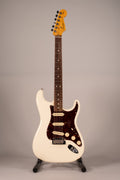 FENDER AM PRO II USATA