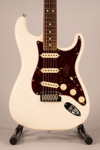 FENDER AM PRO II USATA