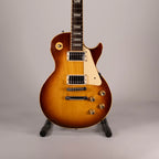 GIBSON LES PAUL DELUXE 1975 USATA