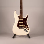 FENDER AM PRO II USATA