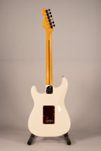 FENDER AM PRO II USATA