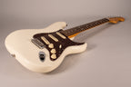 FENDER AM PRO II USATA