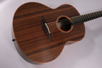 LOWDEN F50 USATA