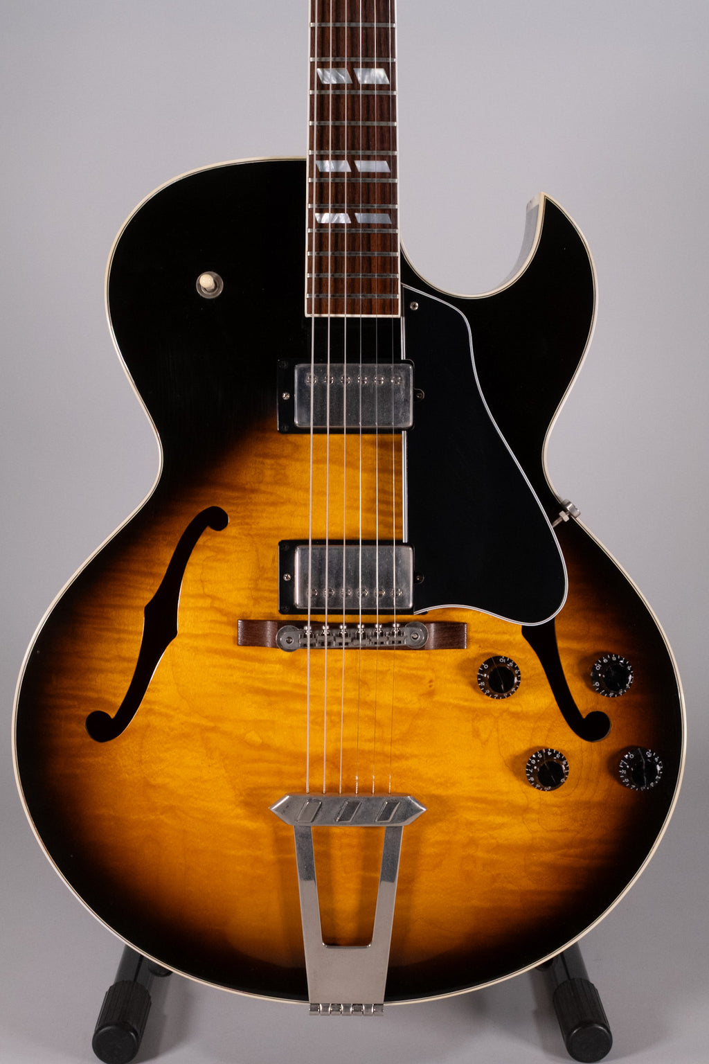 GIBSON ES-175 USATA