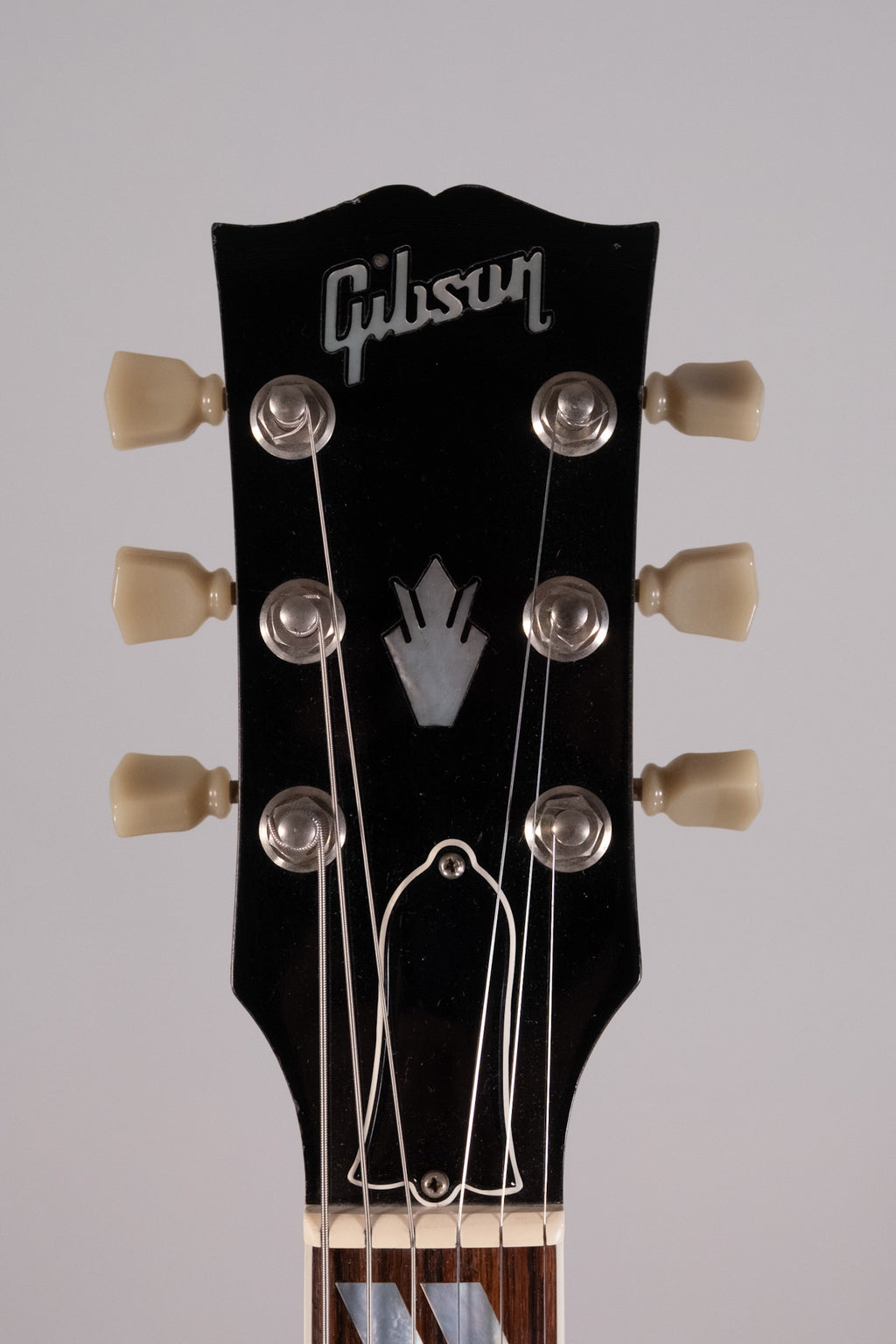 GIBSON ES-175 USATA