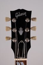 GIBSON ES-175 USATA