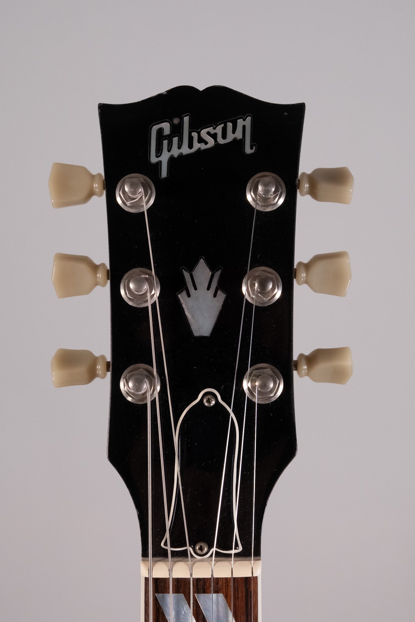 GIBSON ES-175 USATA