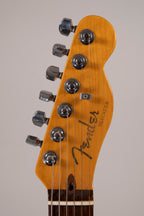 FENDER TELE ULTRA USATA