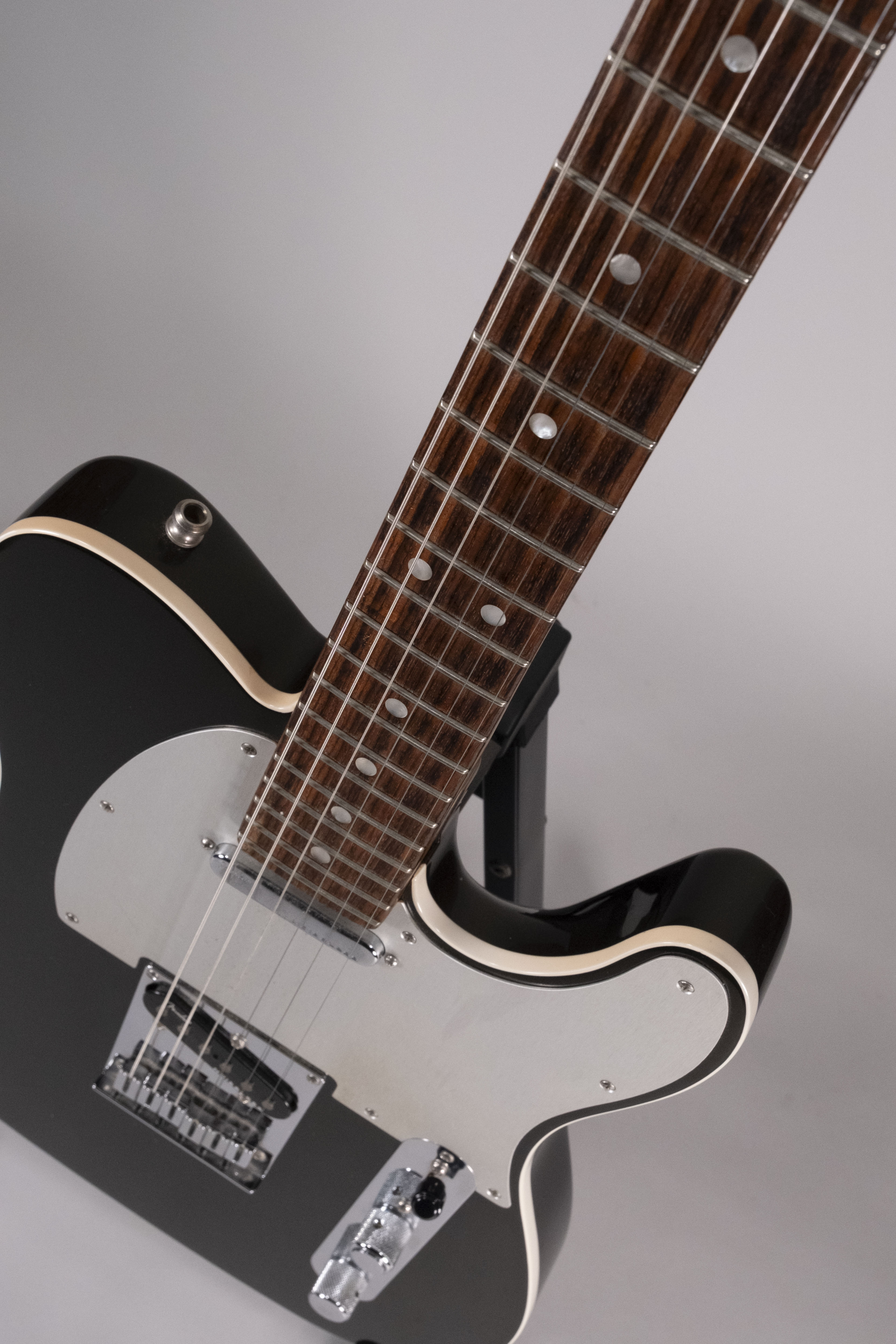 FENDER TELE ULTRA USATA