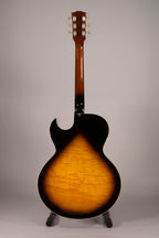 GIBSON ES-175 USATA