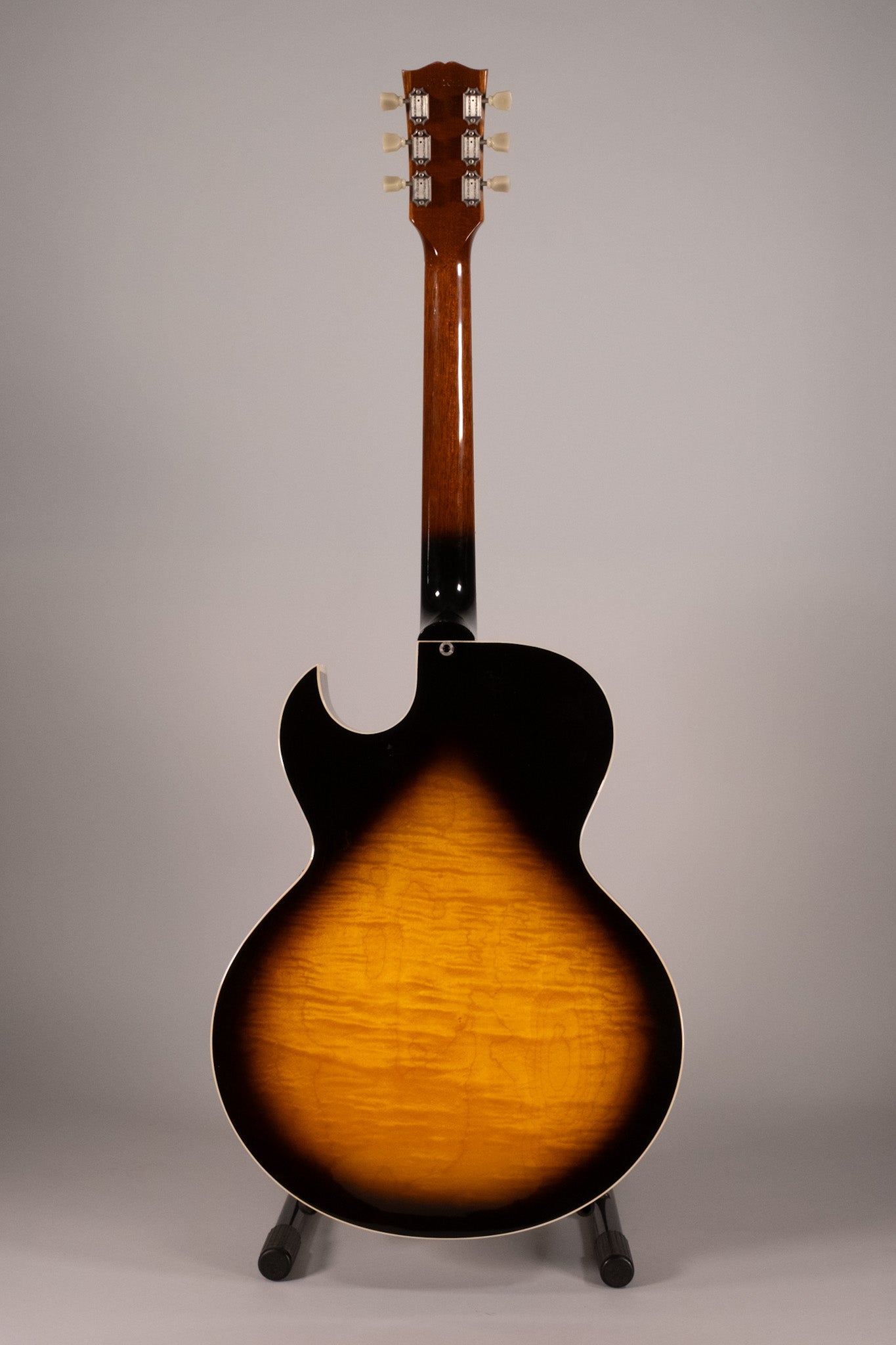 GIBSON ES-175 USATA