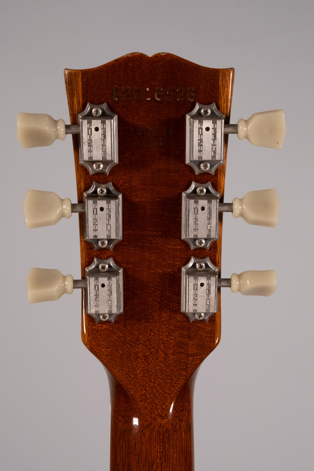 GIBSON ES-175 USATA