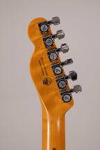 FENDER TELE ULTRA USATA
