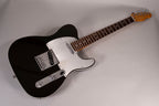 FENDER TELE ULTRA USATA