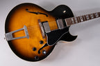 GIBSON ES-175 USATA