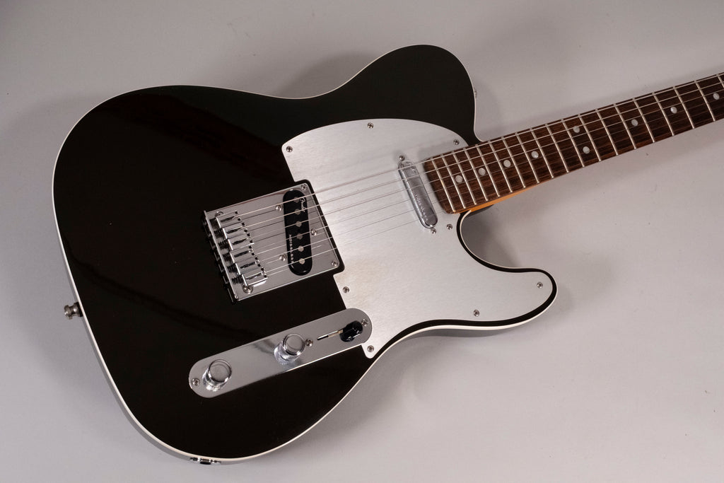 FENDER TELE ULTRA USATA