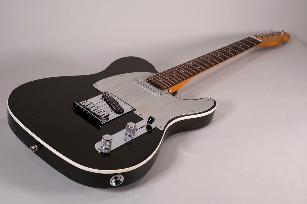 FENDER TELE ULTRA USATA