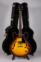 HERITAGE H535 USATA