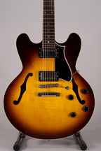 HERITAGE H535 USATA
