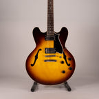 HERITAGE H535 USATA