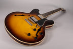 HERITAGE H535 USATA