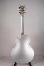Gretsch 6136T Silver Falcon Usata