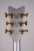 Gretsch 6136T Silver Falcon Usata