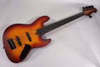 Maruszczyk Elwood 5P Fretless