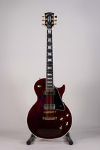 Gibson Les Paul Custom 70 Usato