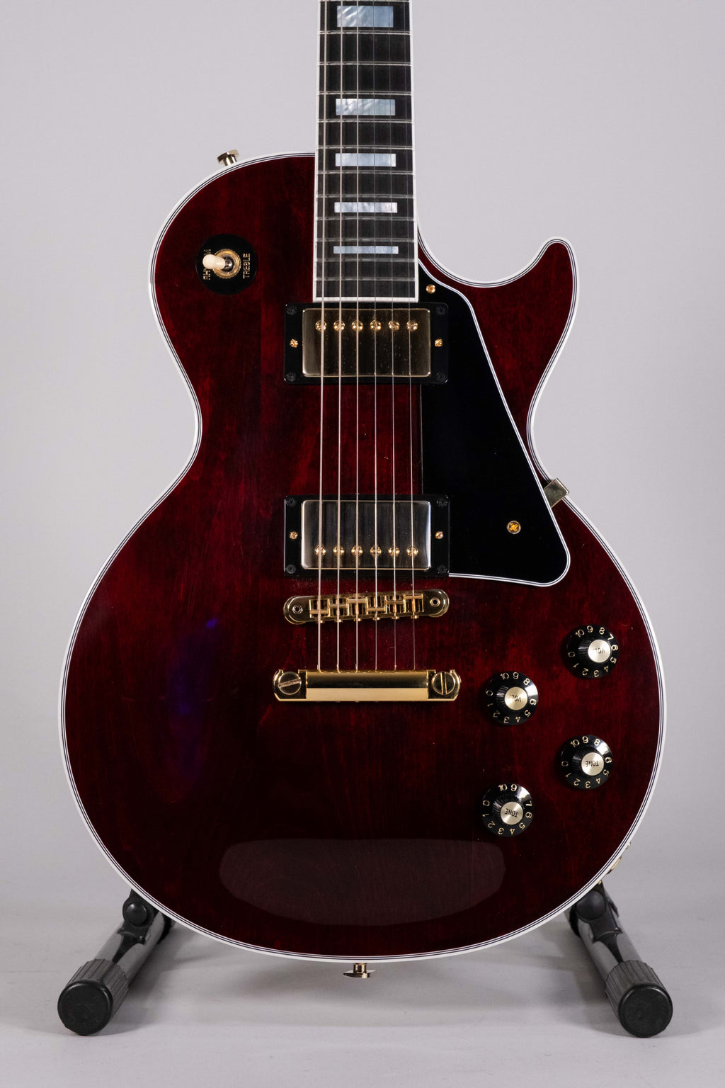 Gibson Les Paul Custom 70 Usato