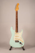 FENDER STARTO VINTERA 60 USATA