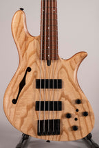 Maruszczyk Mensinger Leaf 5A