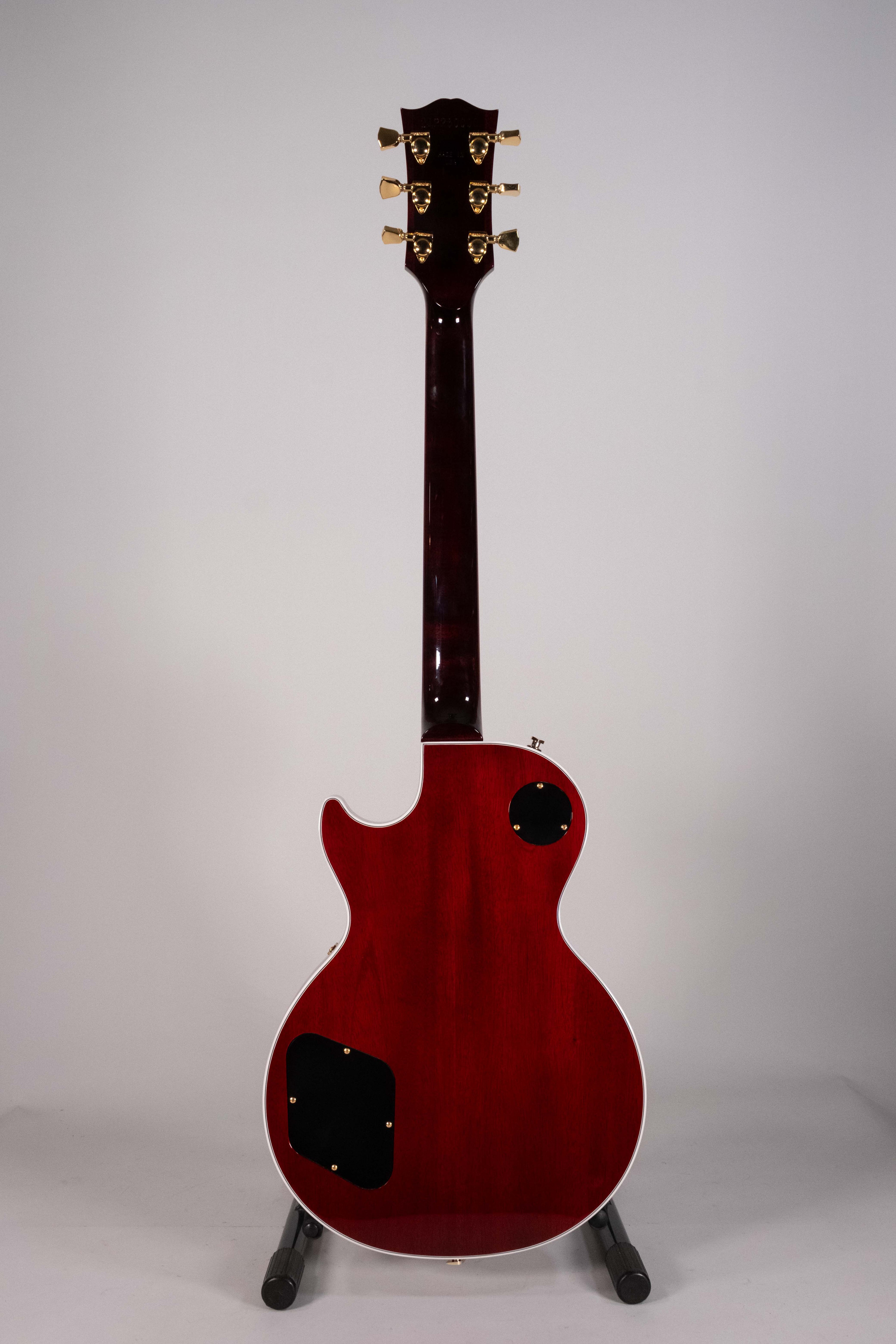 Gibson Les Paul Custom 70 Usato