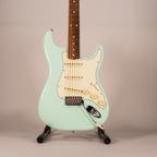 FENDER STARTO VINTERA 60 USATA