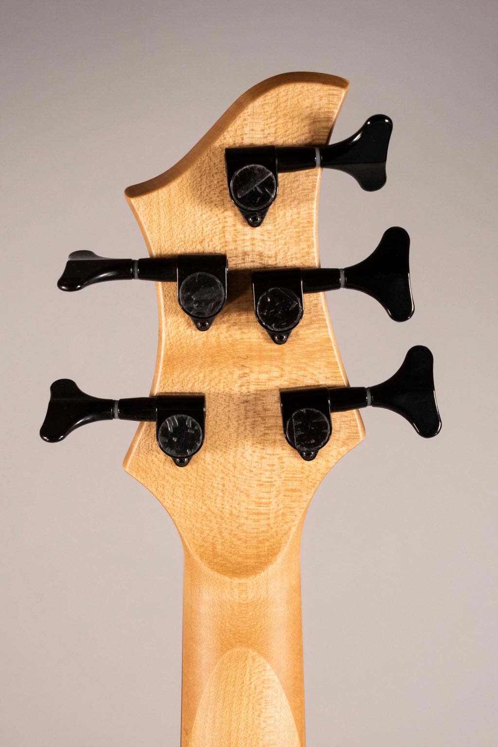 Maruszczyk Mensinger Leaf 5A