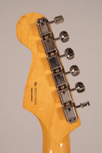 FENDER STARTO VINTERA 60 USATA